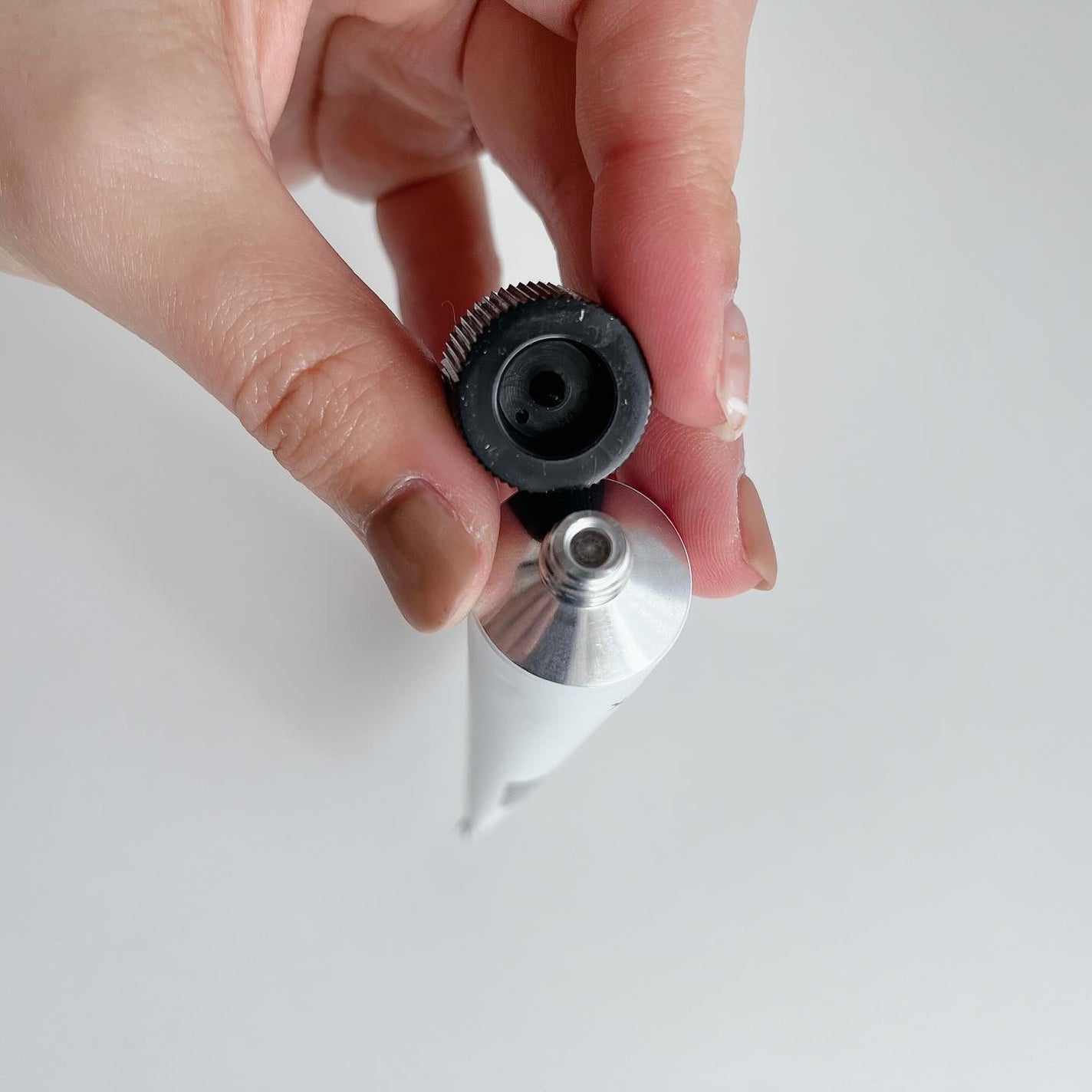 フルフィットプロポリスナリシングマグネットシートマスク /COSRX/シートマスク・パックを使ったクチコミ(8枚目)