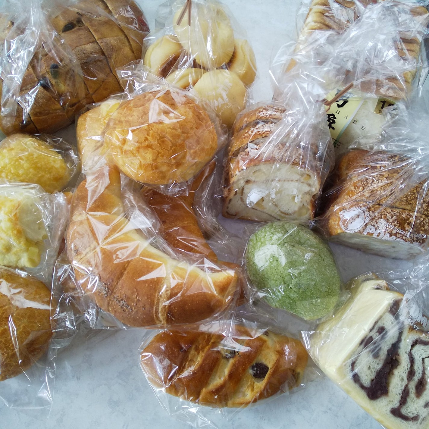 マクドナルド ポテト/マクドナルド/食品を使ったクチコミ(1枚目)