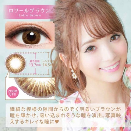 ððð¥ððð. on LIPS ãä»åã¯ããããæè¿ã¿ã€ãããã³ã¹ãããïŒçºè²ããïŒã®ãæ°ã«å
¥ã..ãïŒ4æç®ïŒ