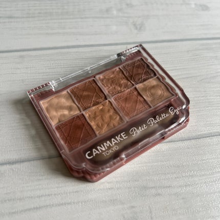 リキッドアイライナーR4/ラブ・ライナー/リキッドアイライナーを使ったクチコミ(10枚目)