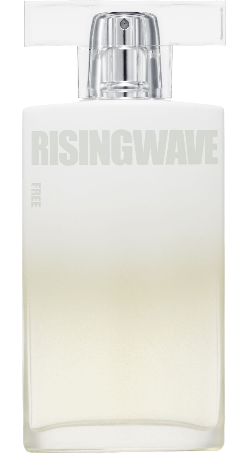 フリー オードトワレ コーラルホワイト