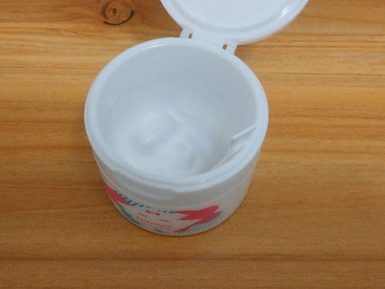 ルルルン クレンジングバーム/ルルルン/クレンジングバームを使ったクチコミ(2枚目)