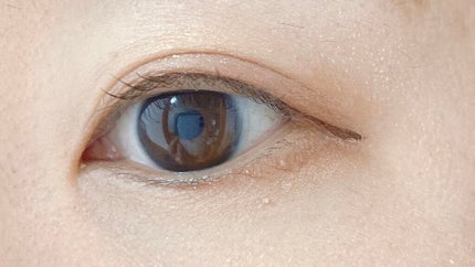 MY MIXED PALETTE 4色カスタムパレット/MN/マルチパレットを使ったクチコミ(6枚目)