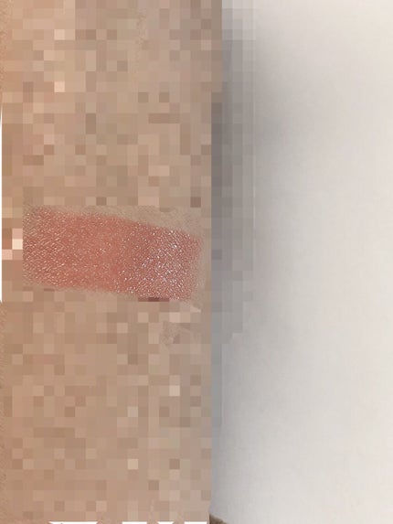 オペラ リップティント N/OPERA/リップティントを使ったクチコミ(2枚目)