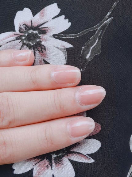 AT サロンネイルエナメル/Art Collection/マニキュアを使ったクチコミ(1枚目)