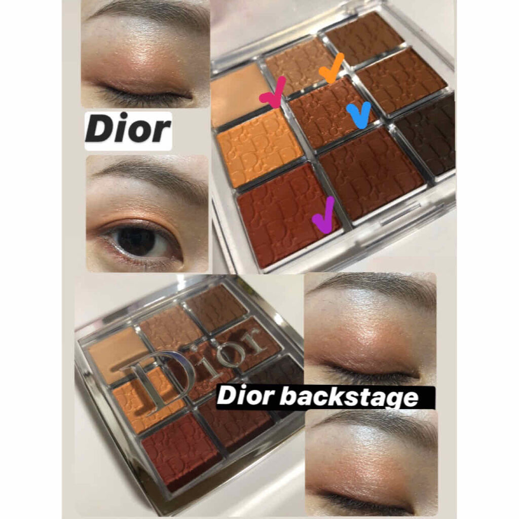 クリーミータッチライナー/キャンメイク/ジェルアイライナーを使ったクチコミ（1枚目）