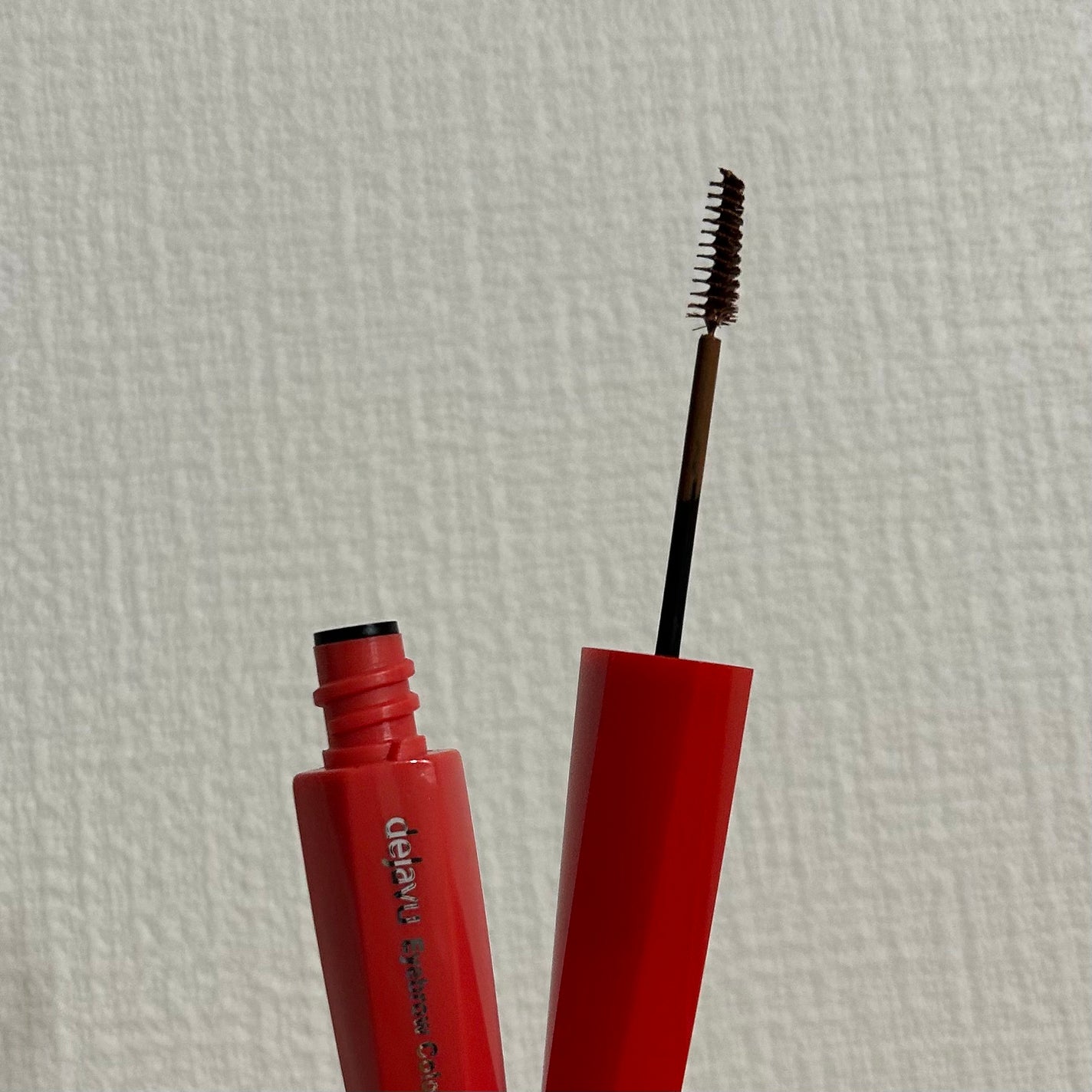 ãã£ã«ã çã«ã©ãŒ/ããžã£ãŽã¥/çãã¹ã«ã©ã䜿ã£ãã¯ãã³ãïŒ2æç®ïŒ