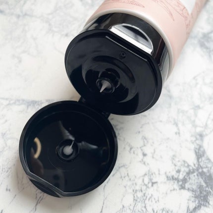 ðããŒããð¿âšãã©ãã100 on LIPS ã.@hadanature_officialæ§ã®çé
žãããã¹ãã·..ãïŒ7æç®ïŒ