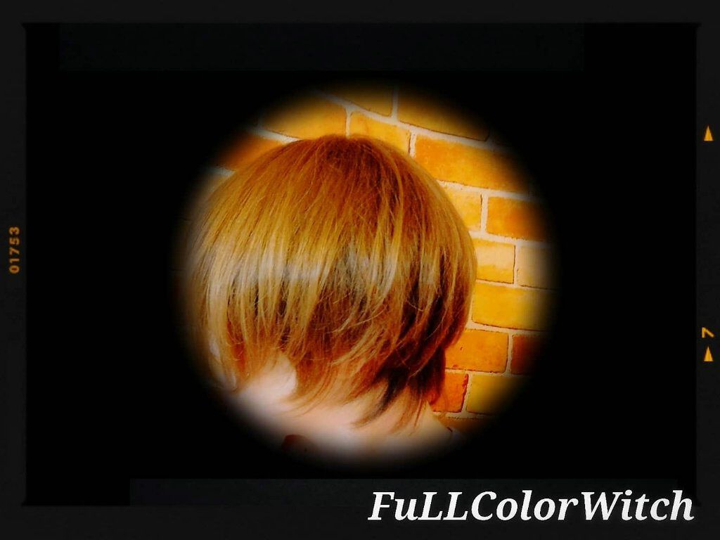 SQ アンチポリューションシャンプー/ShinkoQ/市販シャンプーを使ったクチコミ（2枚目）