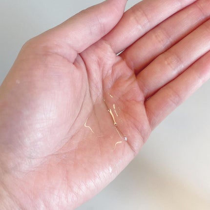 を使ったクチコミ(3枚目)