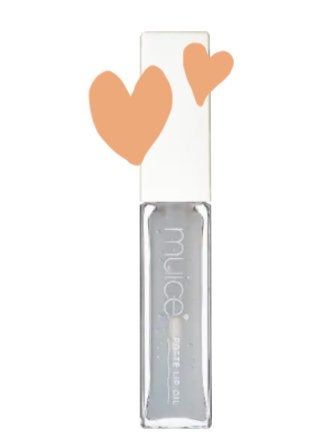 ちゅるリップランパー/muice/リッププランパーを使ったクチコミ(1枚目)