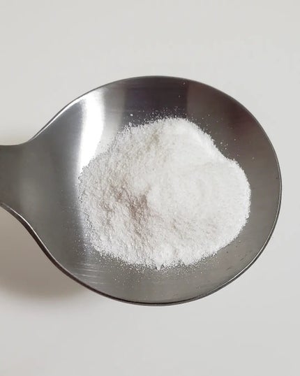 スノーパウダーウォッシュ クレソワン/クレソワン/洗顔パウダーを使ったクチコミ(8枚目)