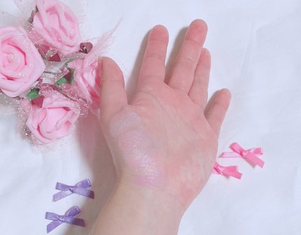 ã°ããŠãã«ãŒã«ããŒã¯ã¹ïŒãã¬ã³ãã¿ã€ãïŒ/ãã£ã³ã¡ã€ã¯/ããŠããŒããŒã¯ã䜿ã£ãã¯ãã³ãïŒ3æç®ïŒ