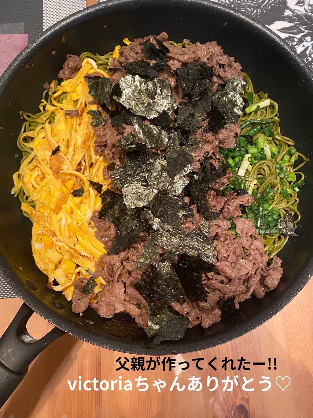 ラベンダースクワラン/HABA/フェイスオイルを使ったクチコミ(10枚目)