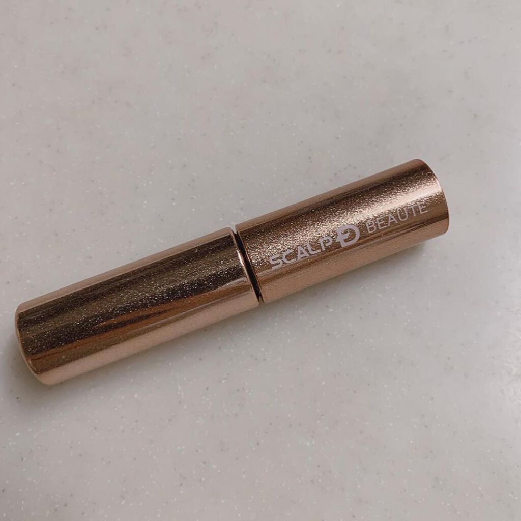 スカルプD ボーテ ピュアフリーアイラッシュセラム プレミアム/アンファー(スカルプD)/まつげ美容液を使ったクチコミ(3枚目)