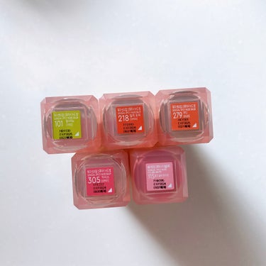 センシュアルスパイシーヌードボリュームマット 115 Pink Salt/HERA/口紅を使ったクチコミ（3枚目）
