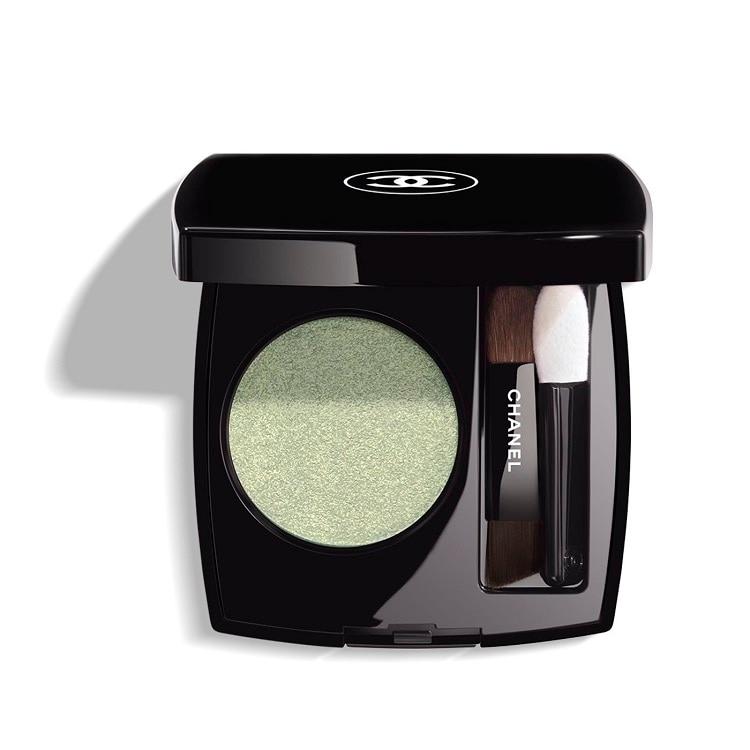 222 ジェイド ファセッテ(メタリック)