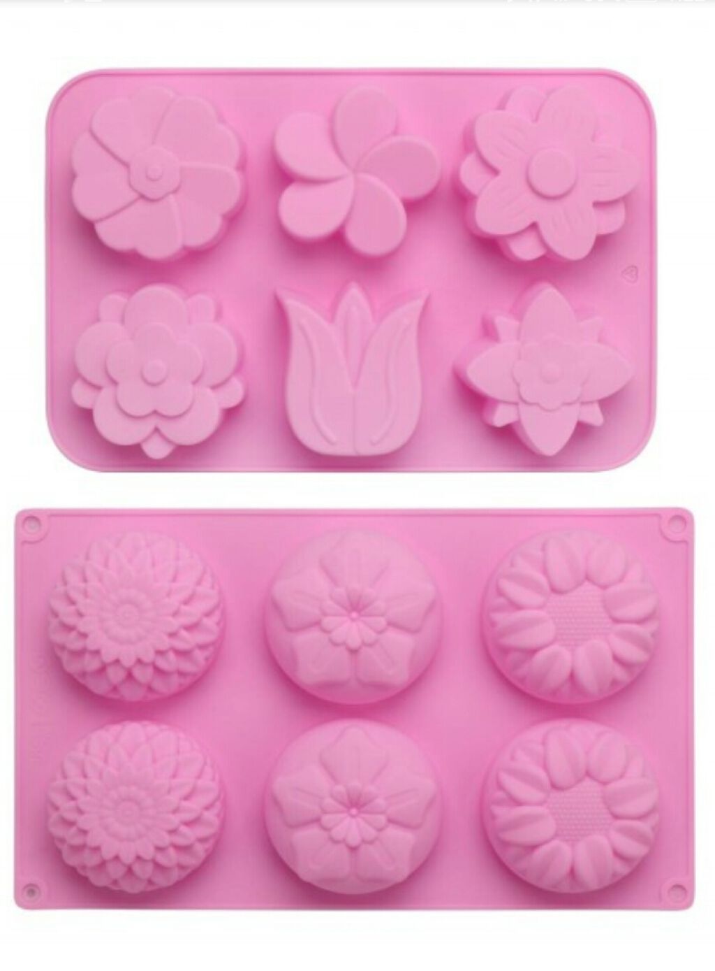 ナイトアロマ/バブ/炭酸系入浴剤を使ったクチコミ(4枚目)