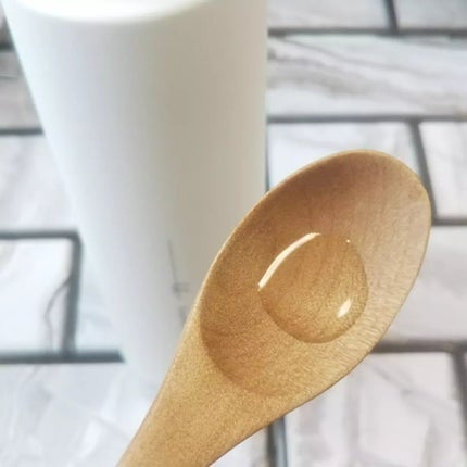 オルビスユー ドット エッセンスローション/オルビス/化粧水を使ったクチコミ(4枚目)