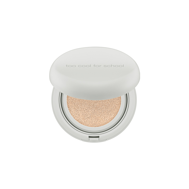 too cool for school フィクシングカバークッション