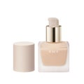 RMK リクイドファンデーション / RMK
