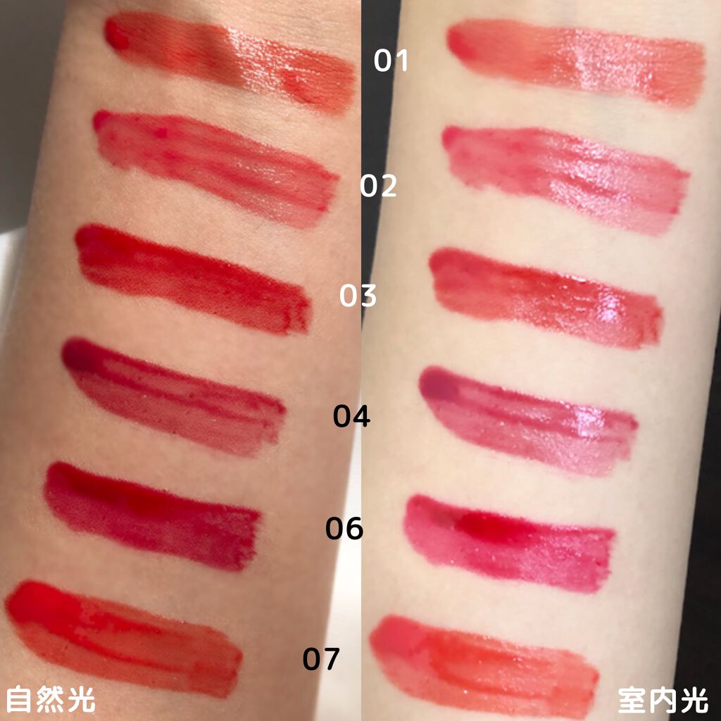 ã€ã³ã¯ ã ãŒã ãããã ãã£ã³ã/PERIPERA/ãªããã°ãã¹ã䜿ã£ãã¯ãã³ãïŒ5æç®ïŒ