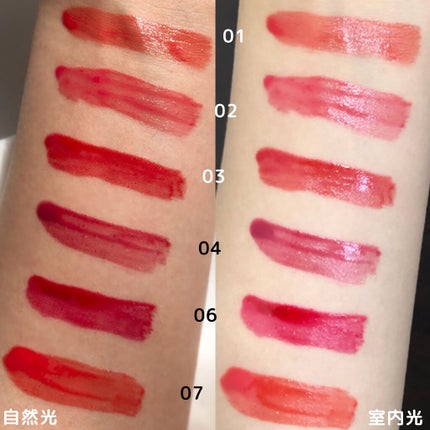 ã€ã³ã¯ ã ãŒã ãããã ãã£ã³ã/PERIPERA/ãªããã°ãã¹ã䜿ã£ãã¯ãã³ãïŒ5æç®ïŒ