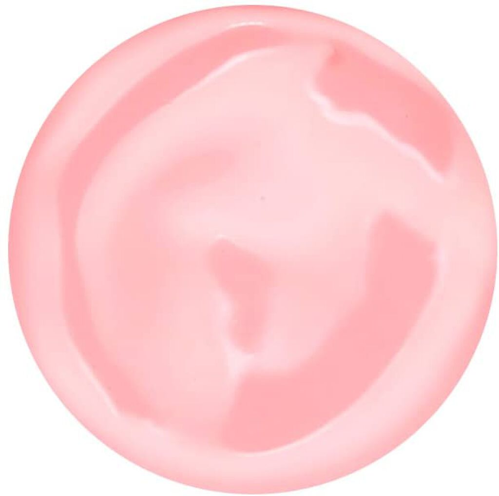 ミルキーカラー カラージェル J-6 マカロンピンク