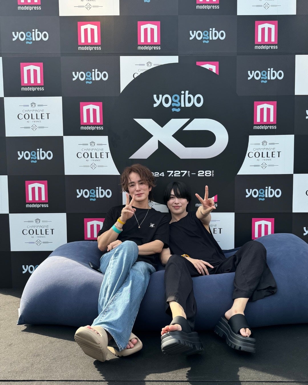 キープ コンフィデンス プライマー/vim BEAUTY/化粧下地を使ったクチコミ(1枚目)