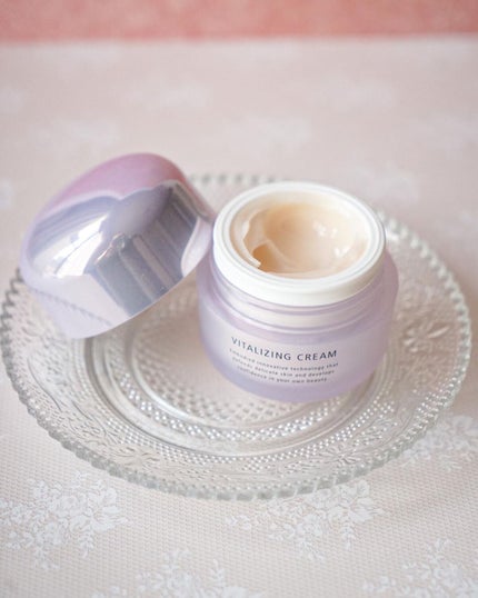 モイストケア ローション MB/d プログラム/化粧水を使ったクチコミ(5枚目)