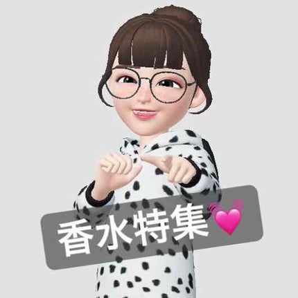 ホワイトコットンの香り オードトワレ/アクアシャボン/香水(レディース)を使ったクチコミ(1枚目)