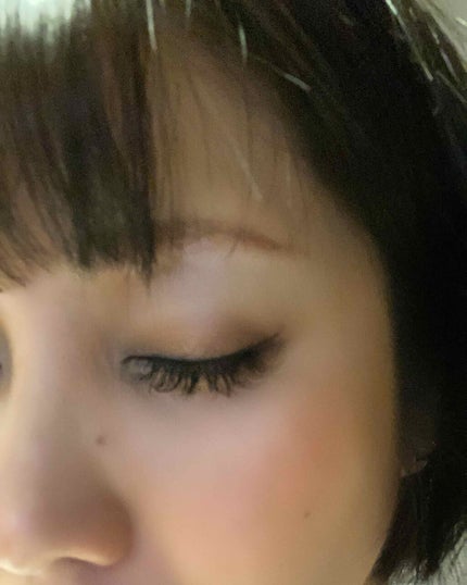 アイ カラー クォード/TOM FORD BEAUTY/アイシャドウパレットを使ったクチコミ(2枚目)