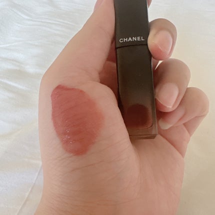 ãããð§ãã©ãã100 on LIPS ããã®è²å¯æãããïŒãã©ã€ããŒãã§äœ¿ã£ãŠãã¡ãããšããçšäºã®æã«..ãïŒ2æç®ïŒ