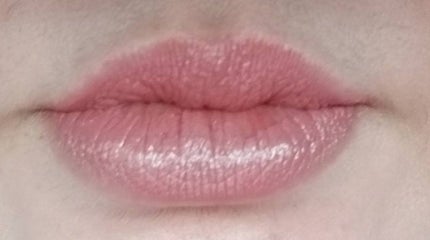 ラスティング プロボカリプス リップカラー/リンメル ロンドン/リップグロスを使ったクチコミ(4枚目)