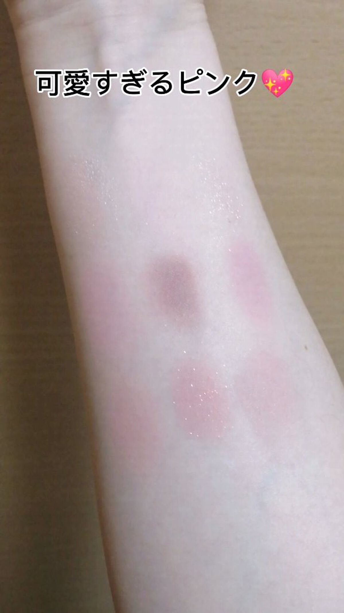 Qoo10/Qoo10/シートマスク・パックを使ったクチコミ（2枚目）