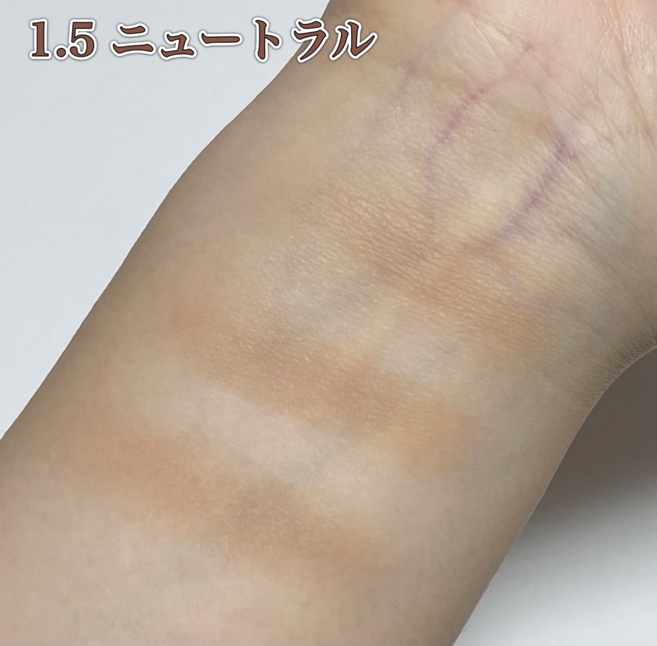 ã¢ãŒãã¯ã©ã¹ãã€ããã³ ã·ã§ãŒãã£ã³ã°/too cool for school/ã·ã§ãŒãã£ã³ã°ã䜿ã£ãã¯ãã³ãïŒ4æç®ïŒ