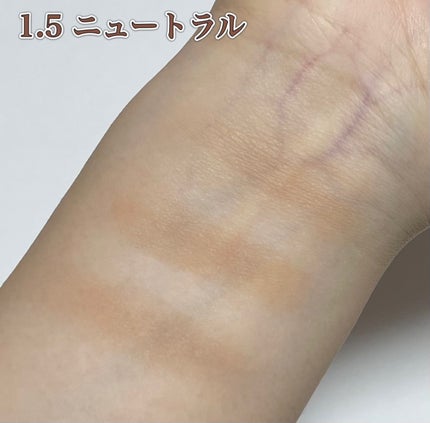 ã¢ãŒãã¯ã©ã¹ãã€ããã³ ã·ã§ãŒãã£ã³ã°/too cool for school/ã·ã§ãŒãã£ã³ã°ã䜿ã£ãã¯ãã³ãïŒ4æç®ïŒ