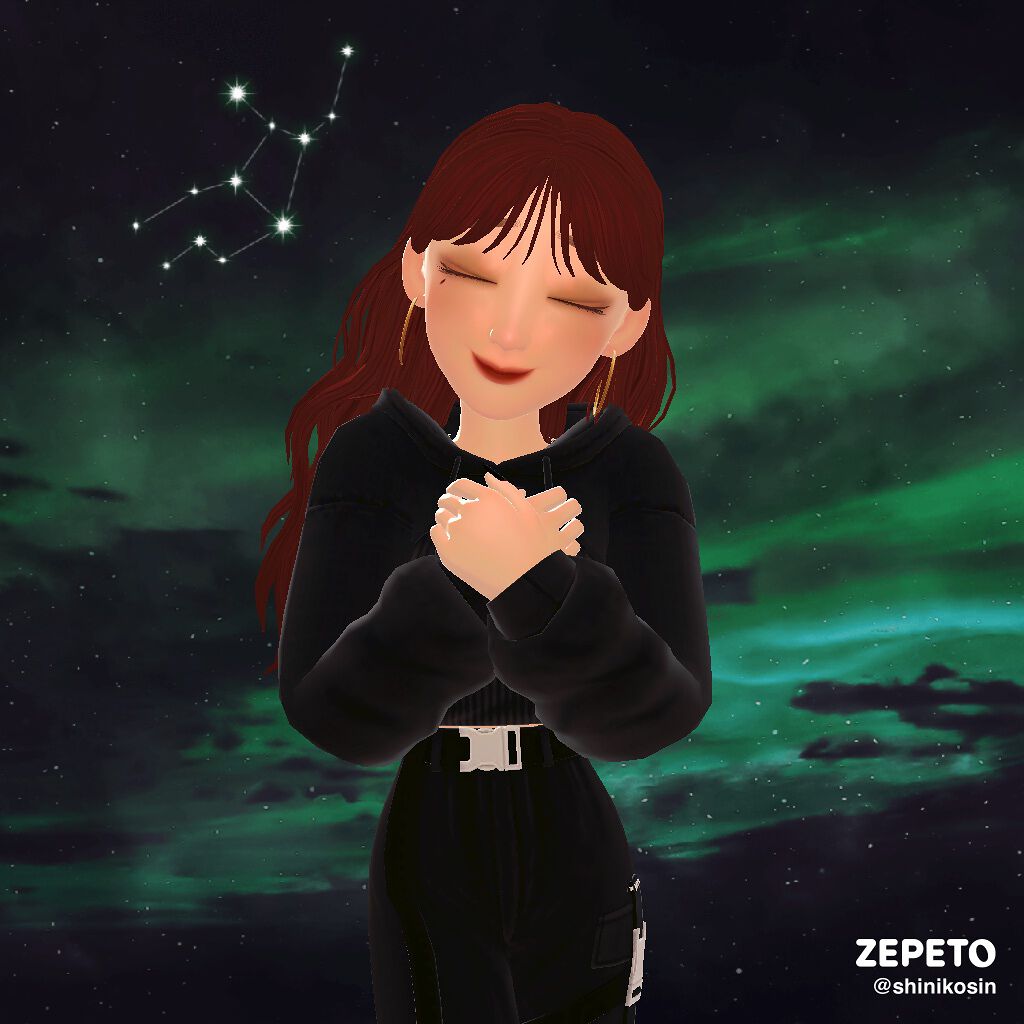 しに子ちゃん on LIPS 「もうみんな聞き飽きてるとは思うんだけど、今月頭からバイトがクソ..」(3枚目)