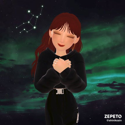 しに子ちゃん on LIPS 「もうみんな聞き飽きてるとは思うんだけど、今月頭からバイトがクソ..」(3枚目)