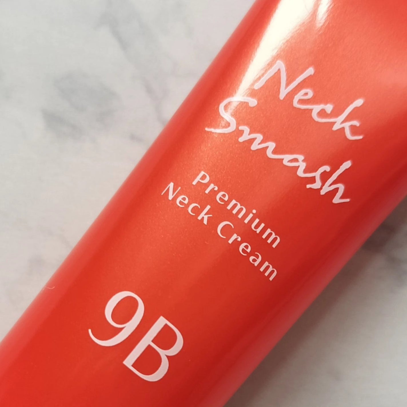 あんこ@フォロバ100 on LIPS 「アンチシグナルANTI-SIGNALネックスマッシュ有効成分:..」(2枚目)