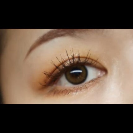 シャドーフラッシュ /MAJOLICA MAJORCA/アイシャドウパレットを使ったクチコミ(8枚目)