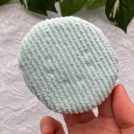 薬用さらさらデオドラントパウダー/デオナチュレ/デオドラント・制汗剤を使ったクチコミ(9枚目)