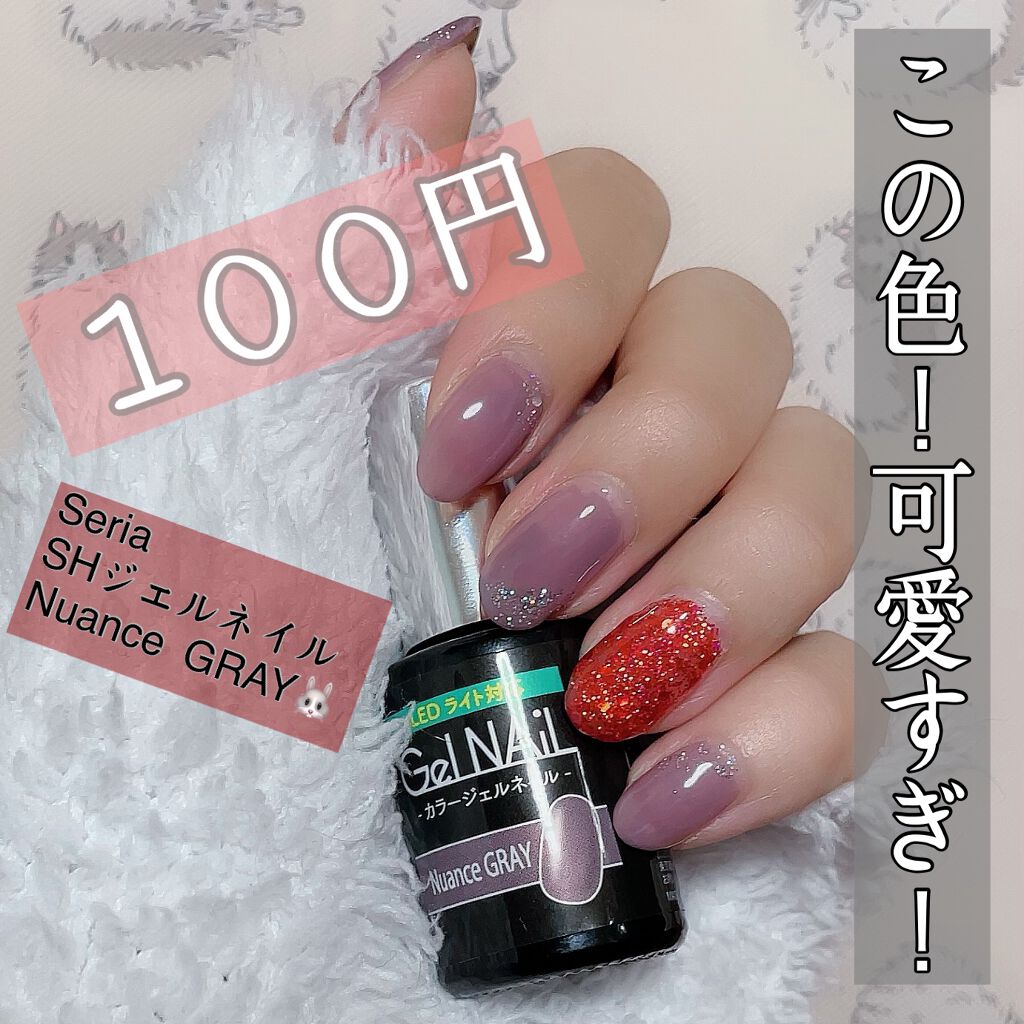 ãã㬠on LIPS ãð±ã¡ãã£ãšå¯æããããããããããããŠæ¬²ãã!!ð±ããã¬ã§ãðŠ..ãïŒ1æç®ïŒ