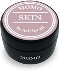 SKIN(スキン)