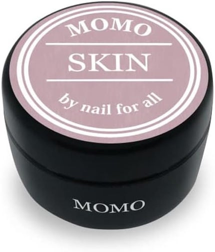 SKIN(スキン)