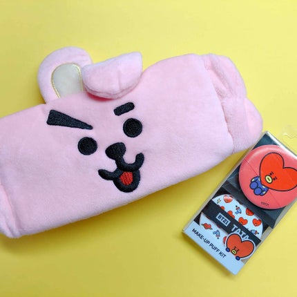 N.M.FアクアアンプルマスクJEX/MEDIHEAL/シートマスク・パックを使ったクチコミ(4枚目)