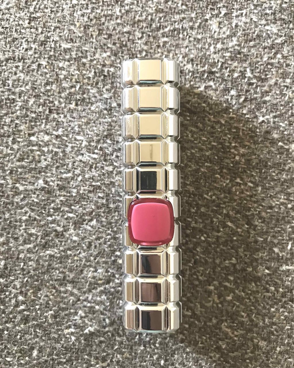 シャインオン/ロレアル パリ/口紅を使ったクチコミ(1枚目)