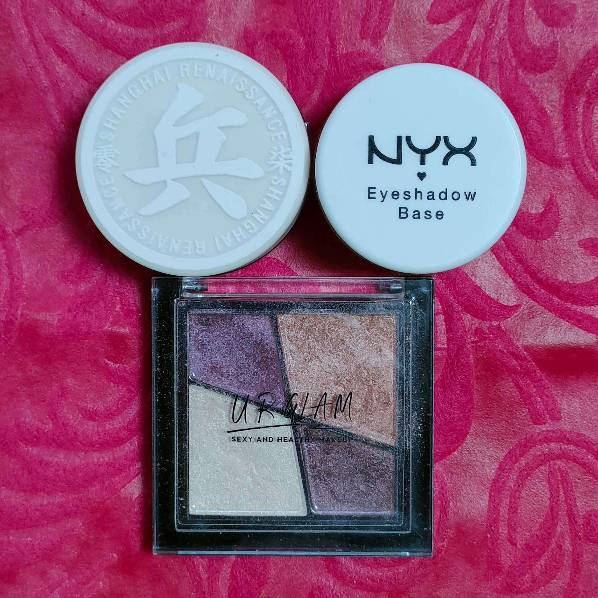 リップスティック(シーン シュープリーム)/M・A・C/口紅を使ったクチコミ（2枚目）