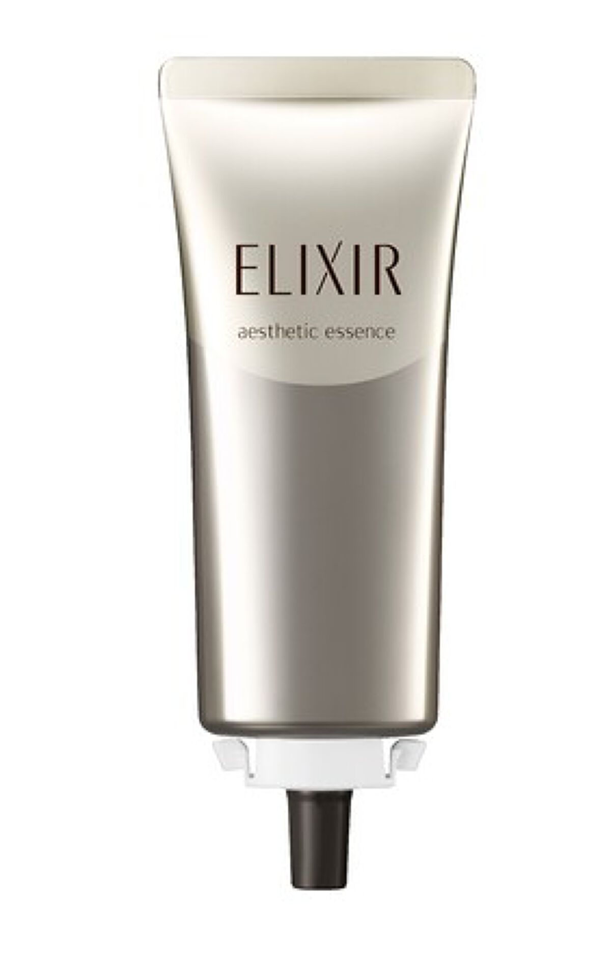 試してみた】エステティックエッセンス AD エリクシールの効果