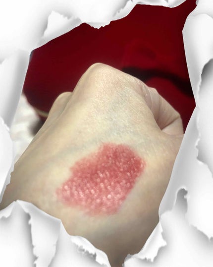 メークアップ コレクション 2020/ESTEE LAUDER/メイクアップキットを使ったクチコミ(5枚目)